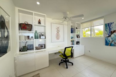 wmhills43-living-279