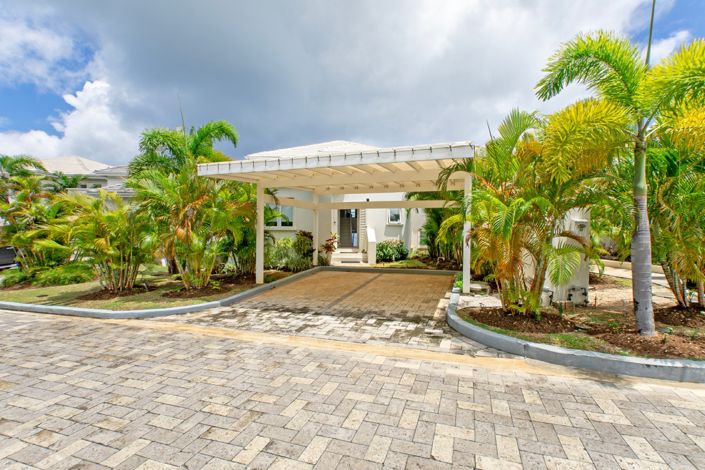 Image No.31-Propriété de 4 chambres à vendre à St James