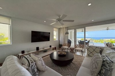 wmhills43-ocean-living-280