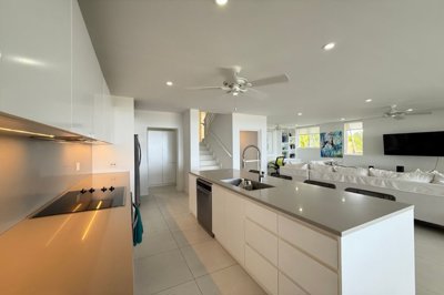 wmhills43-kitchen-283
