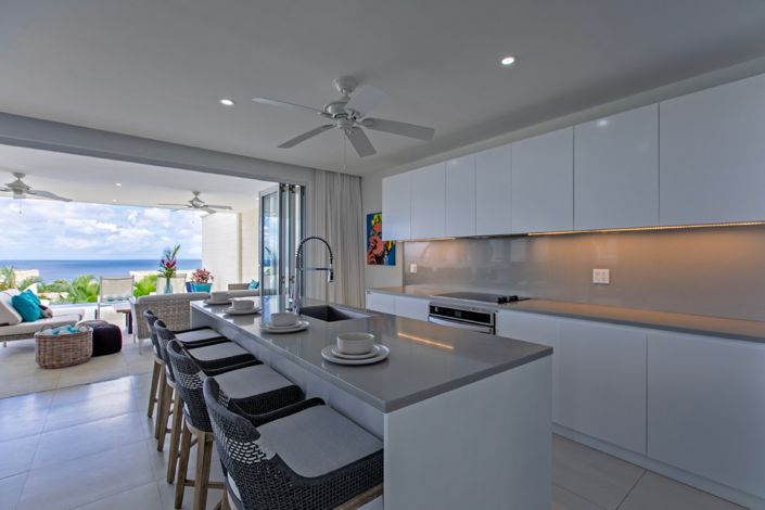 Image No.9-Propriété de 4 chambres à vendre à St James