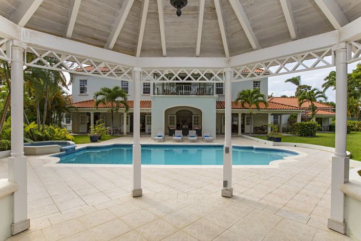 Image No.1-5 Bed Villa for sale