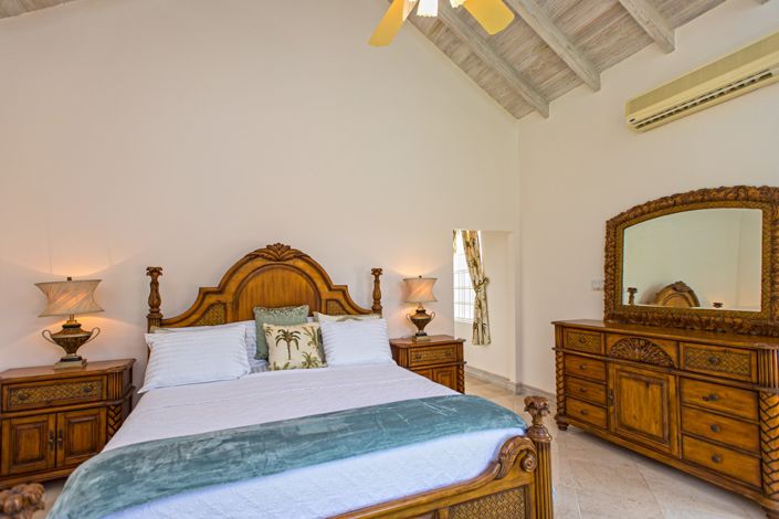 Image No.13-5 Bed Villa for sale