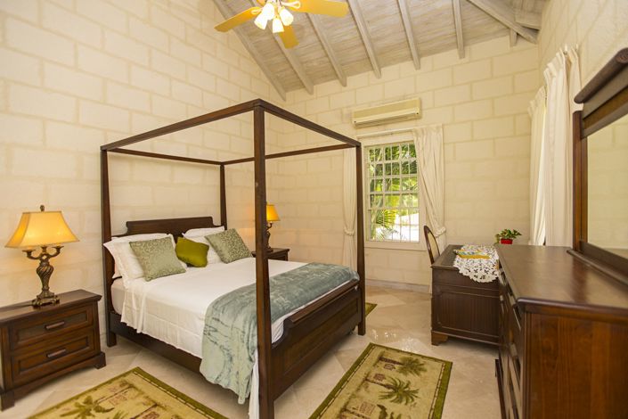 Image No.16-5 Bed Villa for sale