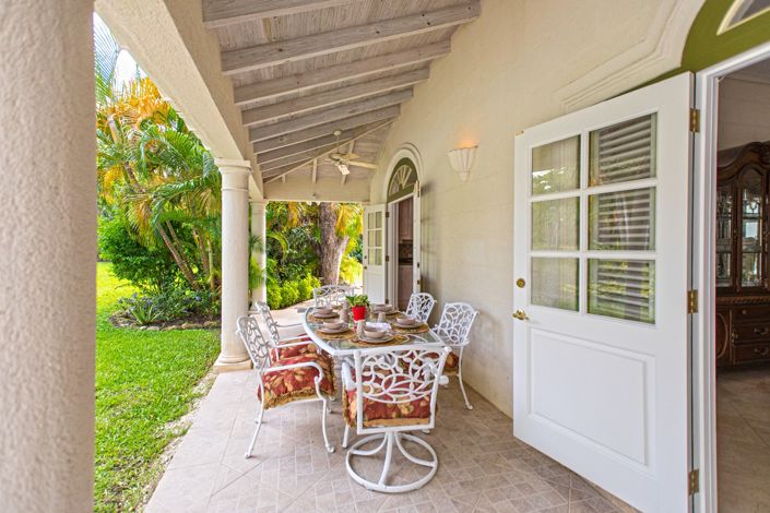 Image No.23-5 Bed Villa for sale