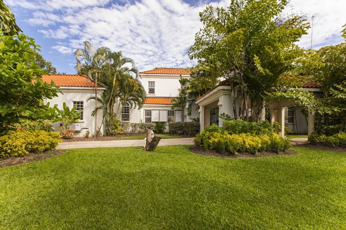 Image No.26-5 Bed Villa for sale