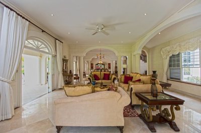 livingroommagnolia