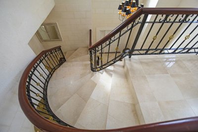 stairwaymagnolia
