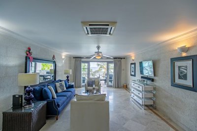 waterside20304-living-area-06