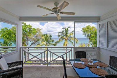 Barbados Sotheby most sold property