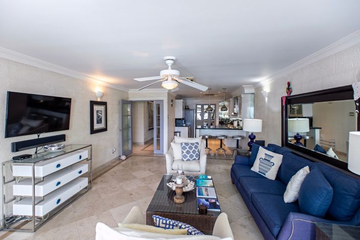 Image No.8-2 Bed Apartment for sale