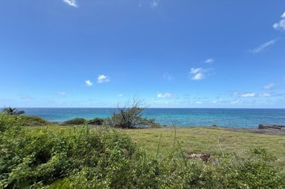 ocean-city-lot2060-ridge-front