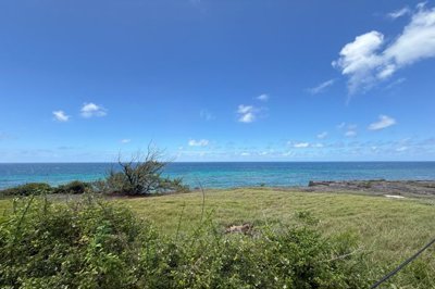 ocean-city-lot2060-sea-views