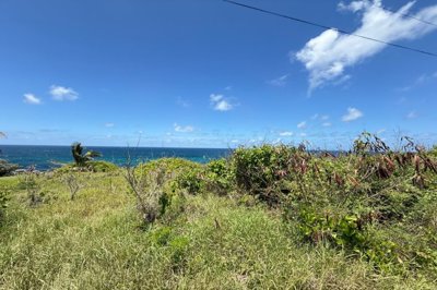 ocean-city-lot2060-real-estate