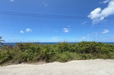ocean-city2060-for-sale