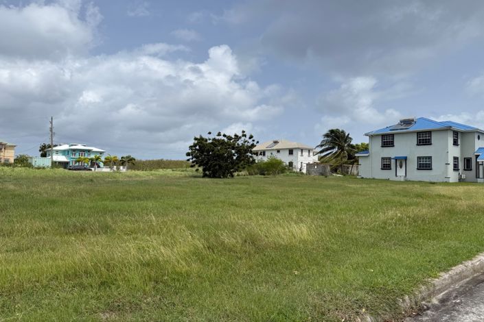 Image No.1-Property for sale