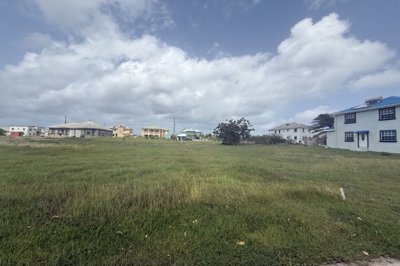 friendly2080-land-for-sale