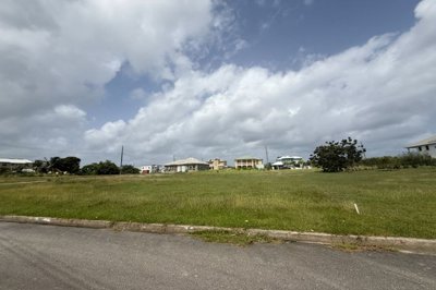 friendly2080-view-from-road