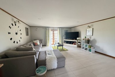 chancery205a-standalone-home