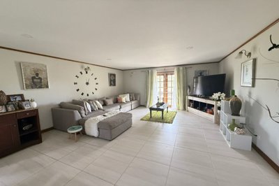 chancery205a-open-plan