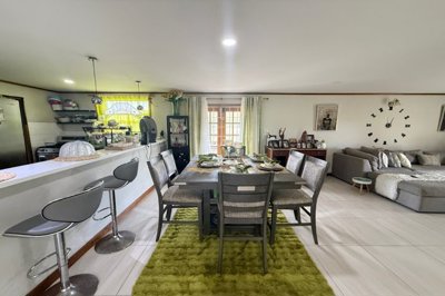 chancery205a-dining-area