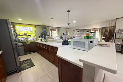 chancery205a-kitchen