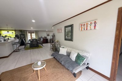 chancery205a-open-concept