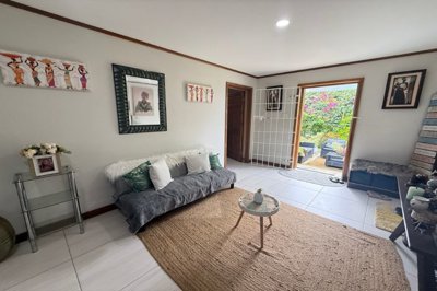 chancery205a-sitting-area