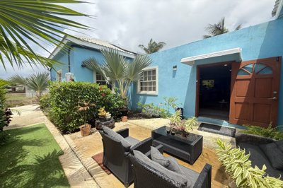 chancery205a-backyard