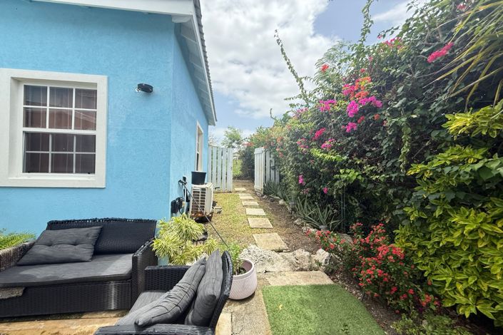 Image No.6-Villa de 3 chambres à vendre à Christ Church