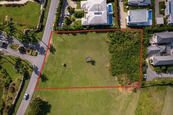 Image No.1-Property for sale