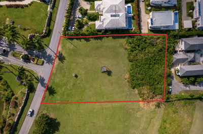 calijandra20-20aerial20shot201