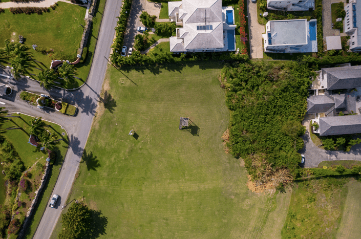 Image No.10-Property for sale