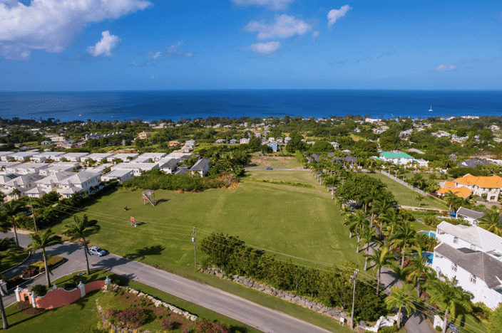 Image No.2-Property for sale