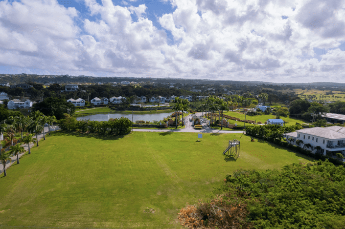 Image No.3-Property for sale