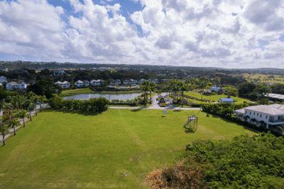 calijandra20-20aerial20shot207