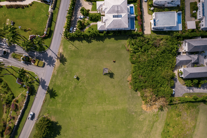 Image No.4-Property for sale