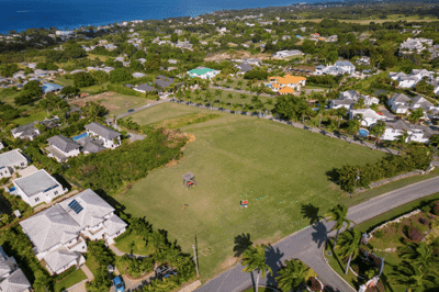 calijandra20-20aerial20shot204