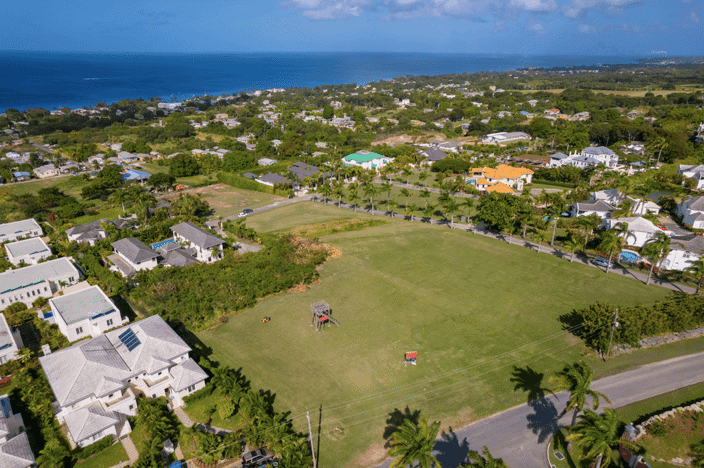 Image No.6-Property for sale