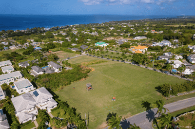 calijandra20-20aerial20shot206