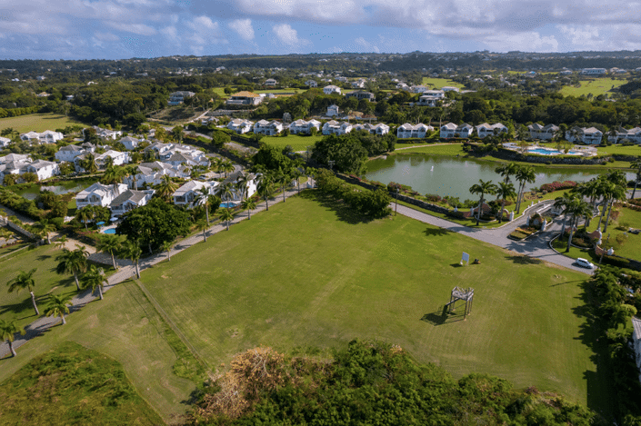 Image No.7-Property for sale