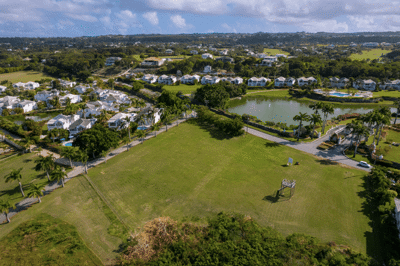 calijandra20-20aerial20shot208