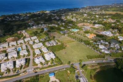 calijandra20-20aerial20shot209