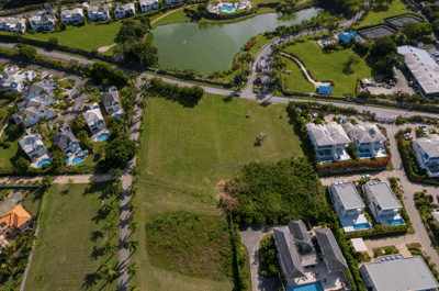 calijandra20-20aerial20shot2010