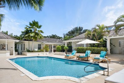 Barbados Sotheby most sold property