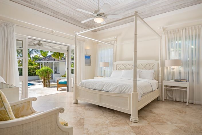 Image No.10-6 Bed Villa for sale