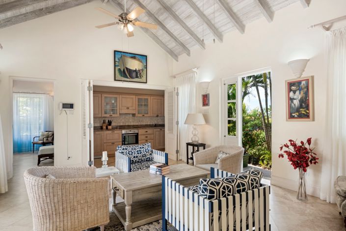 Image No.14-6 Bed Villa for sale