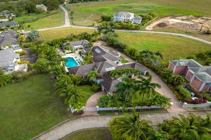 Image No.15-6 Bed Villa for sale