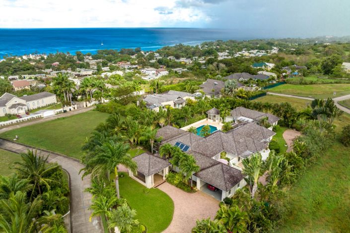 Image No.16-6 Bed Villa for sale