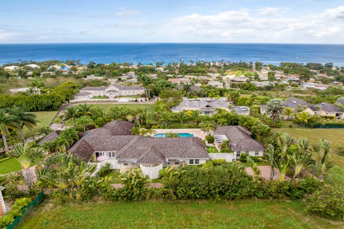 Image No.17-6 Bed Villa for sale